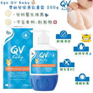 （分類：）位於 。 由 tabe. 提交（商品編號 1448799985，圖片 1）。簡介： 。
