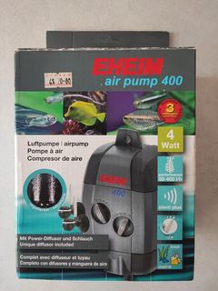 (Category: ) located in . Submitted by edng080977 (Listing ID 1448716453, Image 1). Description: .