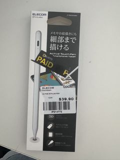 (Category: ) located in . Submitted by yan_jing (Listing ID 1448764337, Image 1). Description: .