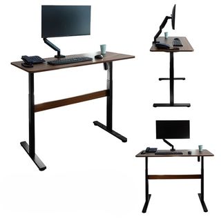 (Category: ) located in . Submitted by steadymart_sg (Listing ID 1448783378, Image 1). Description: .