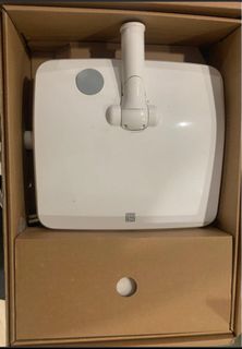 (Category: ) located in . Submitted by smartcheapselling (Listing ID 1448707991, Image 1). Description: .