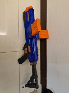(Category: ) located in . Submitted by syirinalkhairah (Listing ID 1448853500, Image 1). Description: .