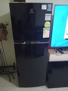 (Category: ) located in . Submitted by mac_7676 (Listing ID 1448782526, Image 1). Description: .