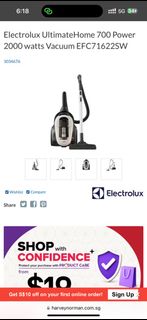 (Category: ) located in . Submitted by reneity (Listing ID 1448800648, Image 1). Description: .