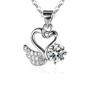 (Category: ) located in . Submitted by shopbuy88 (Listing ID 1448876265, Image 1). Description: .