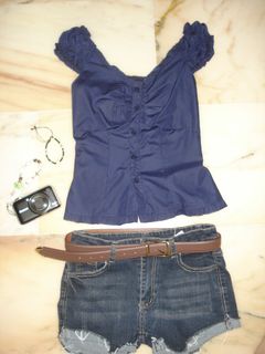 (Category: ) located in . Submitted by clothioning (Listing ID 1448813649, Image 1). Description: .