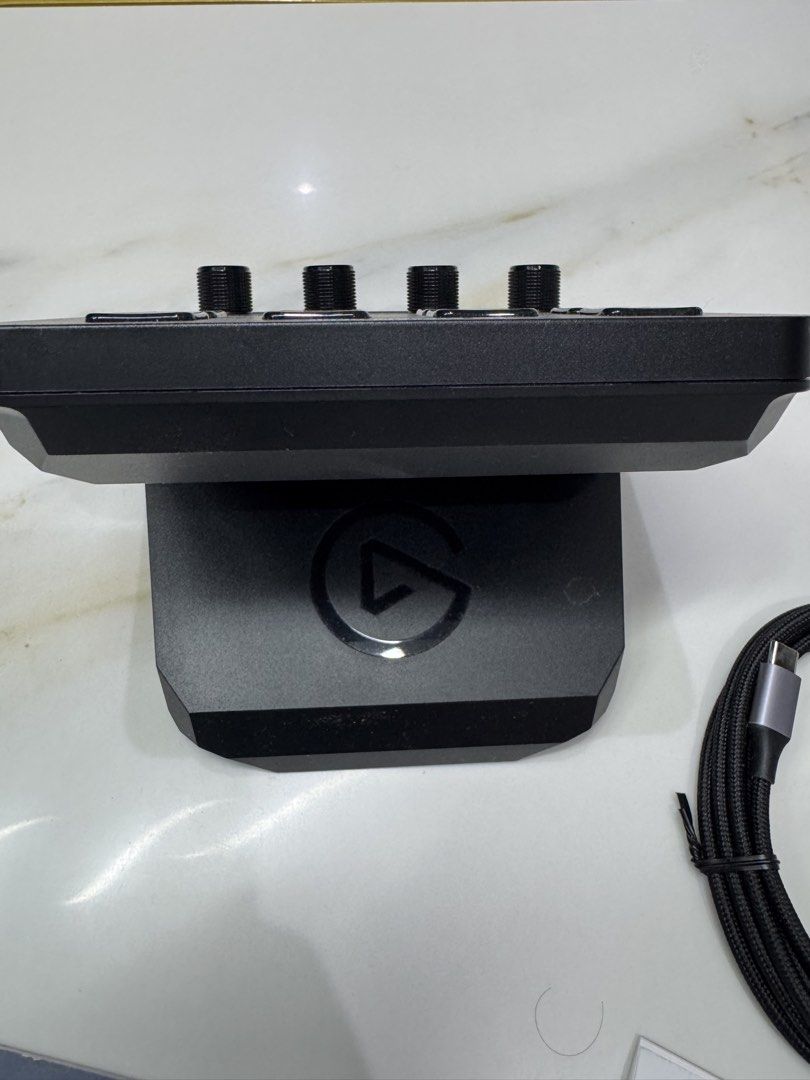 Elgato Stream Deck +506061950069002242