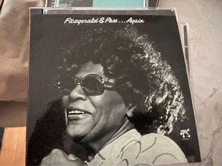 （分類：）位於 。 由 kingofbell 提交（商品編號 1448821499，圖片 1）。簡介： 。