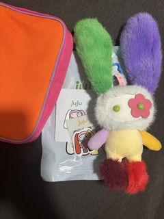 (Category: ) located in . Submitted by issoya (Listing ID 1448780449, Image 1). Description: .