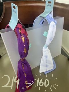 （分類：）位於 。 由 sasa127ye 提交（商品編號 1448810014，圖片 1）。簡介： 。
