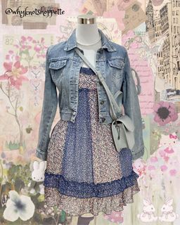 (Category: ) located in . Submitted by why_knot_shoppette (Listing ID 1448865146, Image 1). Description: .