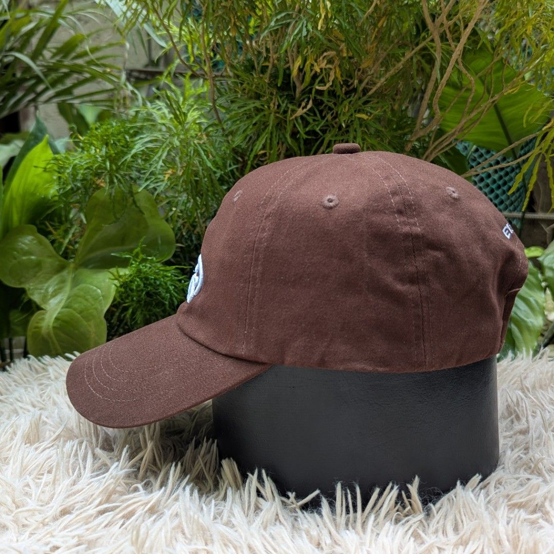 Emis (Category: Caps & Hats) located in Aringay. Submitted by dailylockerph (Listing ID 1448891824, Image 3). Description: Emis 10/10 condition 9.5/10 color rate Mine: 750.