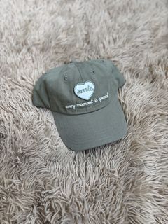 (Category: ) located in . Submitted by nojthrift (Listing ID 1448723148, Image 1). Description: .