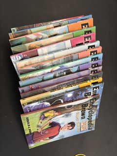 （分類：）位於 。 由 haileychu 提交（商品編號 1448775423，圖片 1）。簡介： 。