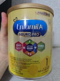 （分類：）位於 。 由 thinkofold 提交（商品編號 1448772554，圖片 1）。簡介： 。