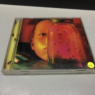 (Category: ) located in . Submitted by 5126_music (Listing ID 1448802493, Image 1). Description: .