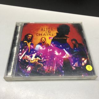 (Category: ) located in . Submitted by 5126_music (Listing ID 1448800812, Image 1). Description: .