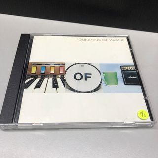 (Category: ) located in . Submitted by 5126_music (Listing ID 1448800192, Image 1). Description: .