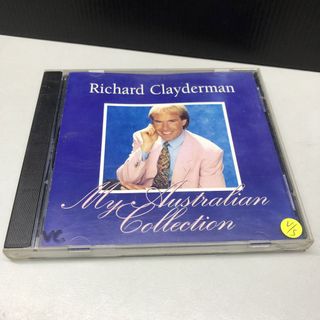(Category: ) located in . Submitted by 5126_music (Listing ID 1448812337, Image 1). Description: .