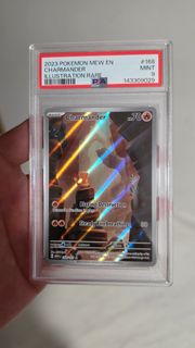 (Category: ) located in . Submitted by cyc_pokemon (Listing ID 1448844597, Image 1). Description: .