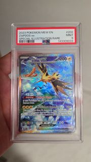 (Category: ) located in . Submitted by cyc_pokemon (Listing ID 1448848168, Image 1). Description: .