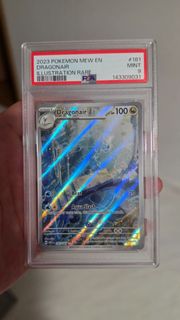 (Category: ) located in . Submitted by cyc_pokemon (Listing ID 1448862929, Image 1). Description: .
