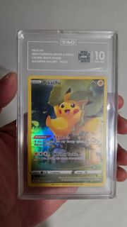 (Category: ) located in . Submitted by cyc_pokemon (Listing ID 1448832809, Image 1). Description: .