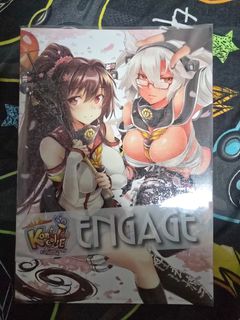 (Category: ) located in . Submitted by sorakunbaka (Listing ID 1448883760, Image 1). Description: .