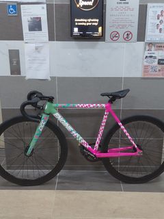 (Category: ) located in . Submitted by zul1af (Listing ID 1448820901, Image 1). Description: .