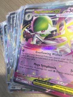 (Category: ) located in . Submitted by lpoke (Listing ID 1448799314, Image 1). Description: .
