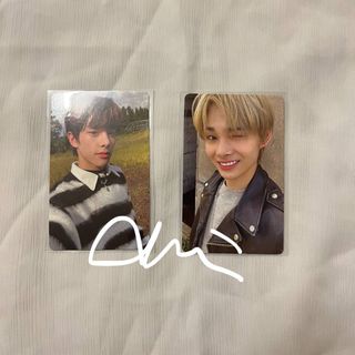 (Category: ) located in . Submitted by prelovedbyanisnj (Listing ID 1448697332, Image 1). Description: .