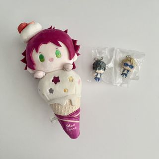 (Category: ) located in . Submitted by snapbaek (Listing ID 1448817732, Image 1). Description: .