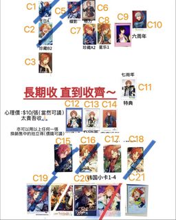 （分類：）位於 。 由 clhuii 提交（商品編號 1447334610，圖片 1）。簡介： 。
