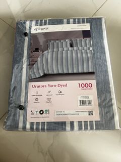 (Category: ) located in . Submitted by jun.wei.581730 (Listing ID 1448728694, Image 1). Description: .