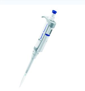 (Category: ) located in . Submitted by lab_equipment_for_sale (Listing ID 1448707938, Image 1). Description: .