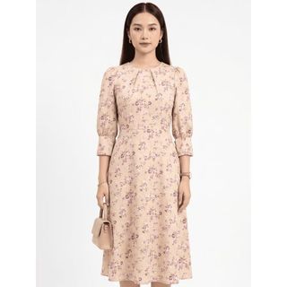 (Kategori: ) berada di . Dikirim oleh shopmyclosetsale (ID iklan 1448721307, Gambar 1). Deskripsi: .