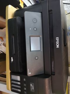 （分類：）位於 。 由 d2113331051522 提交（商品編號 1448825799，圖片 1）。簡介： 。