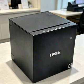 （分類：）位於 。 由 wisefox-0ea04a 提交（商品編號 1448729137，圖片 1）。簡介： 。