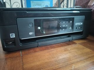 (Category: ) located in . Submitted by frugalicious (Listing ID 1448724678, Image 1). Description: .