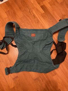 (Category: ) located in . Submitted by hsuan (Listing ID 1448821331, Image 1). Description: .