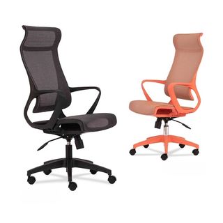 (Category: ) located in . Submitted by steadymart_sg (Listing ID 1448769146, Image 1). Description: .