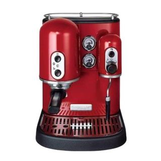 (Category: ) located in . Submitted by baristaclearance (Listing ID 1448734241, Image 1). Description: .