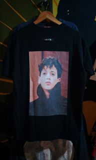(Category: ) located in . Submitted by mnla.thrift (Listing ID 1448808784, Image 1). Description: .