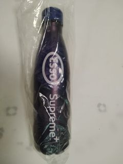 （分類：）位於 。 由 goodbuy_deal 提交（商品編號 1448739626，圖片 1）。簡介： 。