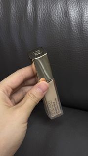 （分類：）位於 。 由 happpyboy 提交（商品編號 1448841464，圖片 1）。簡介： 。