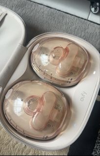 (Category: ) located in . Submitted by syiaaaaaaaa (Listing ID 1448779440, Image 1). Description: .