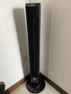 (Category: ) located in . Submitted by usersg432 (Listing ID 1448696889, Image 1). Description: .