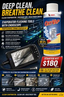 (Category: ) located in . Submitted by k-tech (Listing ID 1448892322, Image 1). Description: .