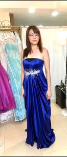 (Category: ) located in . Submitted by emporiumwedding (Listing ID 1448795239, Image 1). Description: .