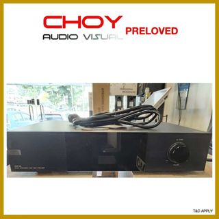 (Category: ) located in . Submitted by choyaudiovisual (Listing ID 1448792597, Image 1). Description: .